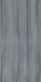 Роверелла серый|119.5х238.5