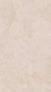 Роверелла бежевый|119.5х238.5