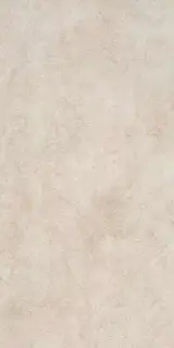 Роверелла бежевый|60х119.5