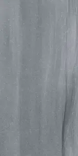 Роверелла серый обрезной| 60x119.5