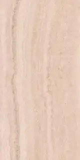 Риальто песочный светлый лаппатированный обрезной 60x119.5