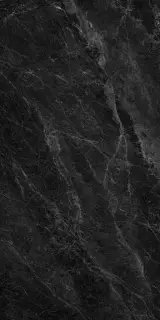 Риальто серый темный лаппатир | 60x119.5