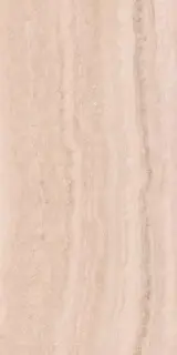 Риальто песочный светлый|60x119.5