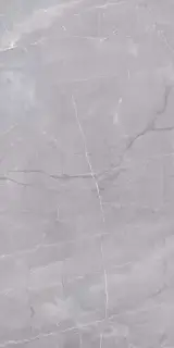 Риальто серый лаппатир|60x119.5