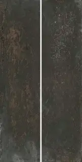 Беверелло темный обрезной KL  |20х80