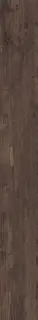 Гранд Вуд коричневый тёмный обр. гр.  |20х160