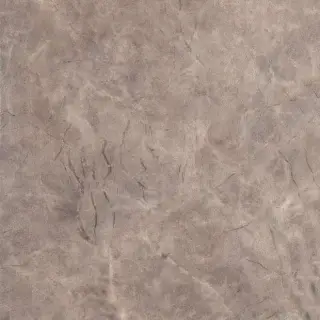 Мерджеллина коричневый XX|15х15