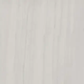 Белем серый светлый лаппатированный обрезной |60х60