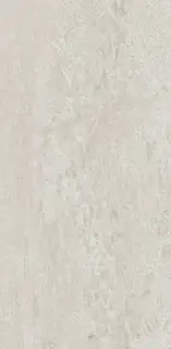 Сиена серый светлый матовый |7,4х15