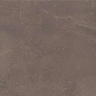 Орсэ коричневый ХХ |40.2x40.2