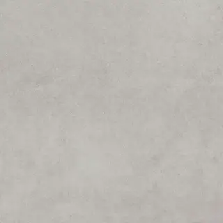 Монсеррат серый светлый натуральный обрезной 60х60