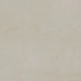 Монсеррат бежевый светлый натуральный обрезной 60х60