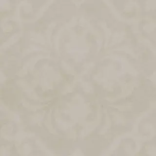 Декор Монсеррат бежевый светлый матовый обрезной |60х60