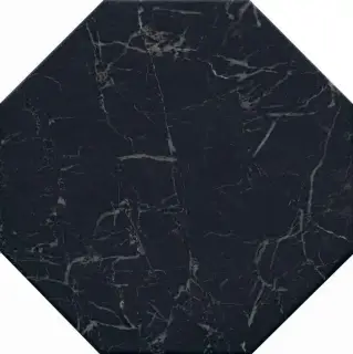 Сансеверо черный|24х24