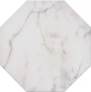 Сансеверо белый|24х24