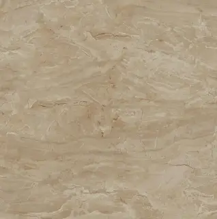 Эвора бежевый лаппатированный обрезной |60х60