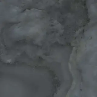 Джардини серый темный обрезной лаппатированный |60x60