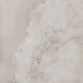 Джардини беж светлый обрезной лаппатированный |60x60