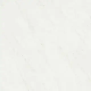 Борсари белый |50.2x50.2