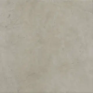 Монсанту серый светлый натуральный ХХ 40,2х40,2