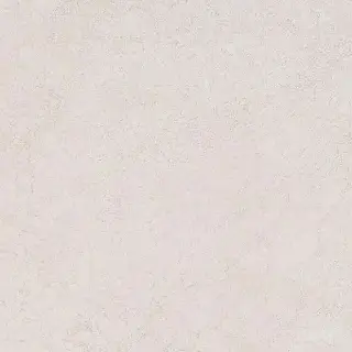 Сорбонна беж |50.2x50.2