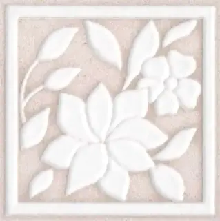 Сорбонна вст. гр. 9,6х9,6|