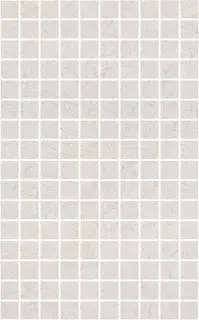 Декор Сорбонна мозаичный|25x40с