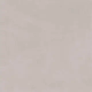 Онда серый натуральный обрезной |60х60