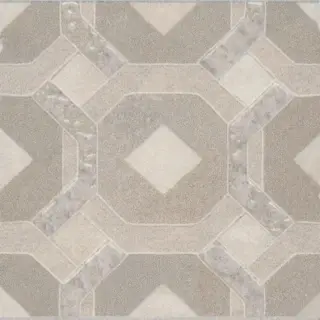 Декор Онда 1 обрезной |7,2х7,2