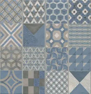 Бордюр Онда 2 обрезной |7,2x30