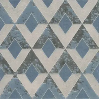 Декор Онда 2 обрезной |7,2х7,2