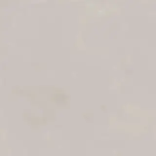 Онда серый светлый натуральный обрезной |60х60