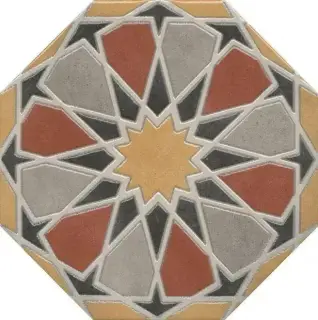 Паласио|24x24