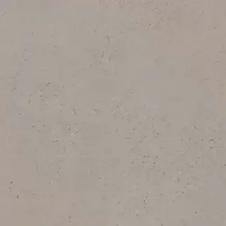 Скарпа серый матовый 40,2x40,2