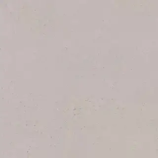 Скарпа серый светлый матовый 40,2x40,2