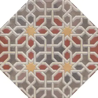 Паласио|24x24