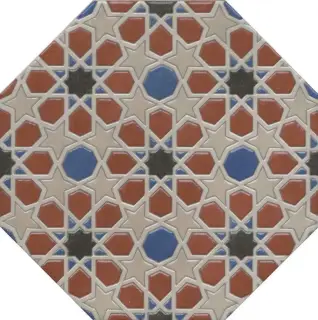 Паласио|24x24