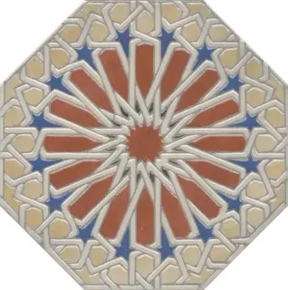 Паласио|24x24