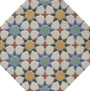 Паласио|24x24