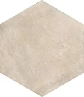 Площадь Испании беж |ХХ 29x33.4