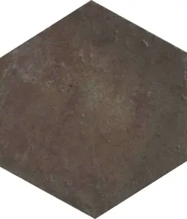 Площадь Испании коричневый темный| ХХ 29x33.4