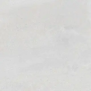 Про Матрикс светлый обр. натуральный гр. 60х60|