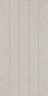 Декор чипсет Про Матрикс белый матовый обрезной 30x60