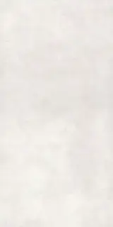 Сад Моне белый |30х60