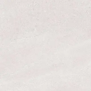 Про Матрикс белый обрезной натуральный |60х60