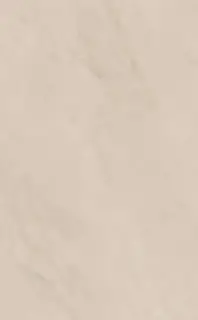 Винетта бежевый светлый глянцевый 25x40
