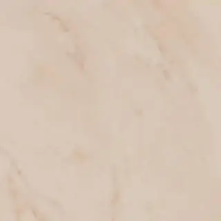 Винетта бежевый светлый матовый 40.2x40.2