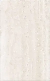 Пантеон беж светлый |25x40