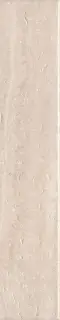 Пантеон беж плинтус гр. 40,2x7,6|
