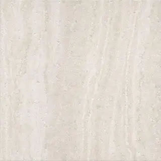 Пантеон беж светлый |40.2x40.2